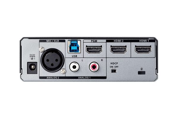 ATEN UC3022-AT-G - Image 3