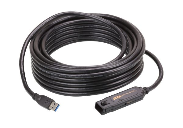 ATEN UC3310-AT-G - Image 2