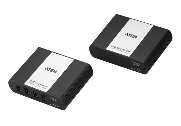 ATEN UEH4002A-AT-G - Image 8