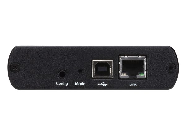 ATEN UEH4002A-AT-G - Image 7