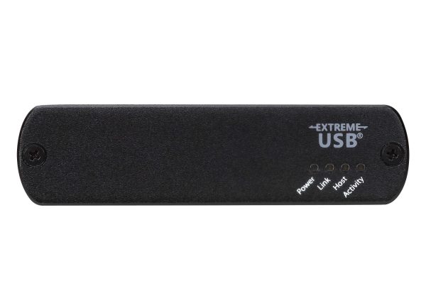 ATEN UEH4002A-AT-G - Image 6