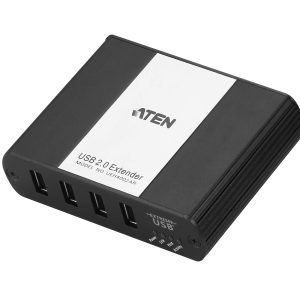 ATEN UEH4002A-AT-G