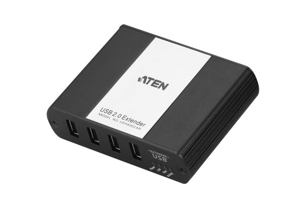 ATEN UEH4002A-AT-G