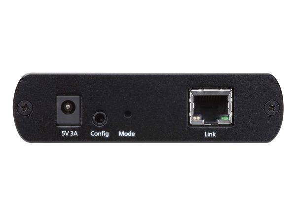 ATEN UEH4002A-AT-G - Image 4