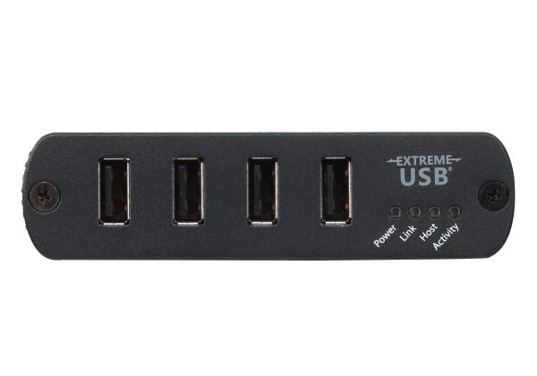 ATEN UEH4002A-AT-G - Image 3
