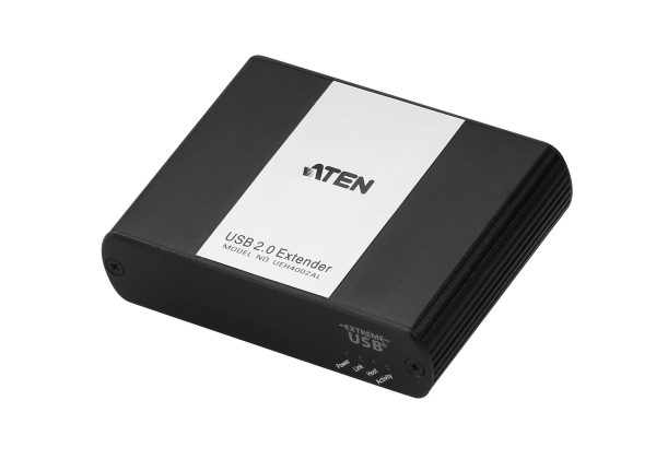 ATEN UEH4002A-AT-G - Image 2
