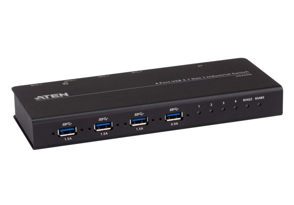 ATEN US3344I
