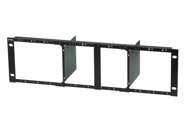 ATEN VE-RMK3U Video Extender Rack Mount Kit 3U
