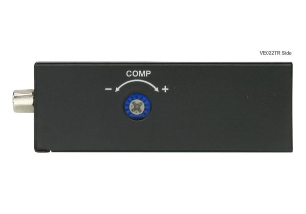 ATEN VE022-AT-G - Gambar 2