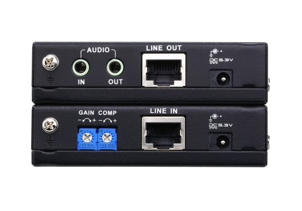 ATEN VE170 - Gambar 2