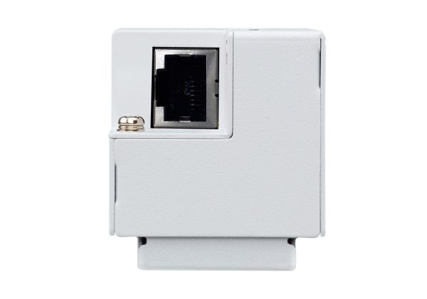 ATEN VE1801AEUT - Image 7