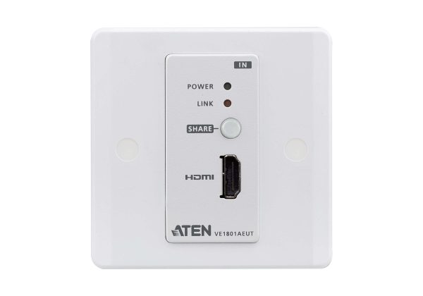ATEN VE1801AEUT - Image 6