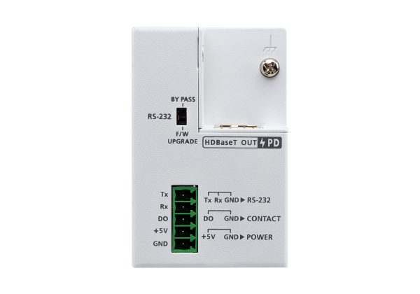 ATEN VE1801AEUT - Image 4