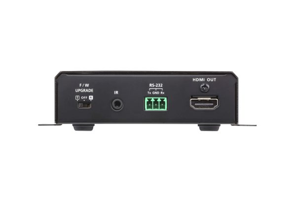 ATEN VE1812R - Image 2