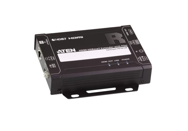 ATEN VE1812R - Image 5