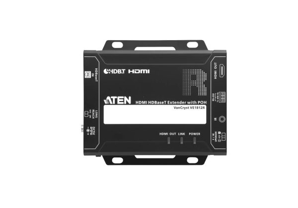 ATEN VE1812R - Image 4