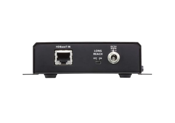 ATEN VE1812R - Image 3