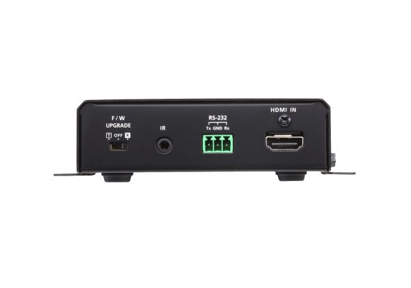ATEN VE1812T - Image 2
