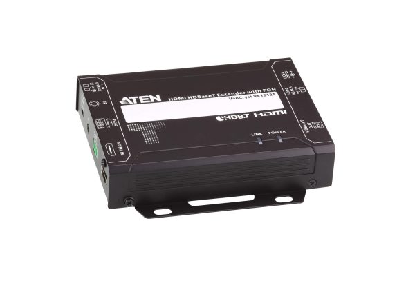 ATEN VE1812T - Image 5