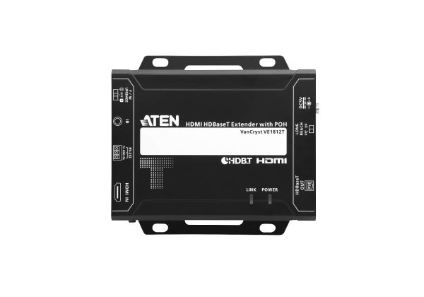 ATEN VE1812T - Image 4