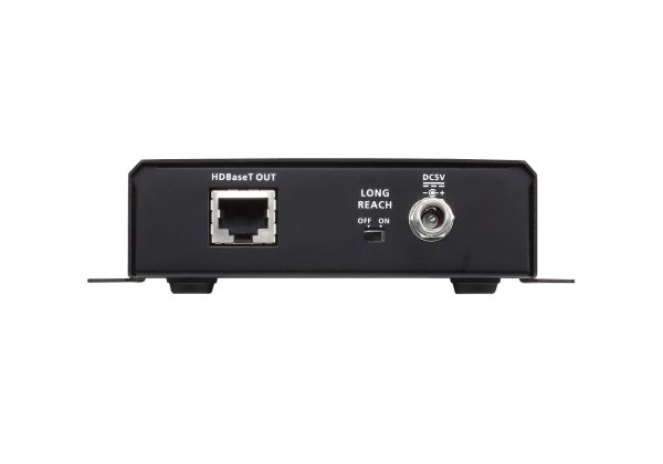 ATEN VE1812T - Image 3