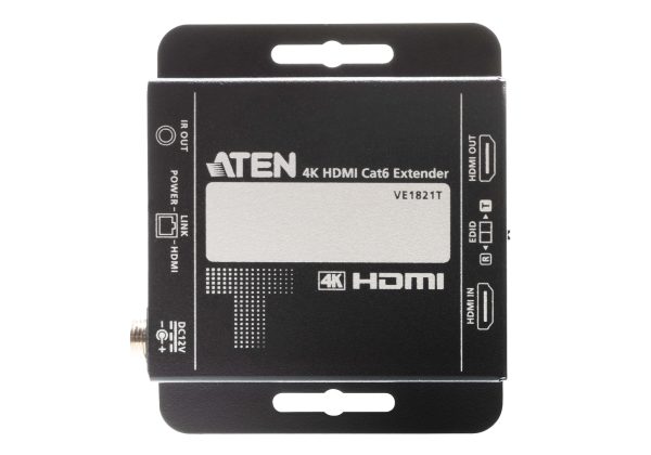 ATEN VE1821 - Gambar 7
