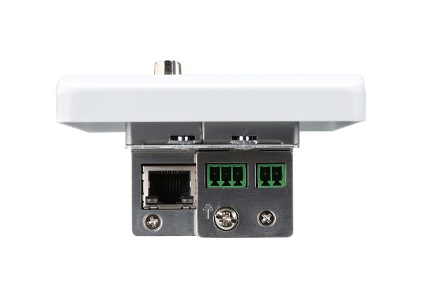 ATEN VE2812AEUT - Gambar 2