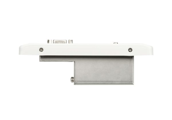 ATEN VE2812AEUT - Gambar 8