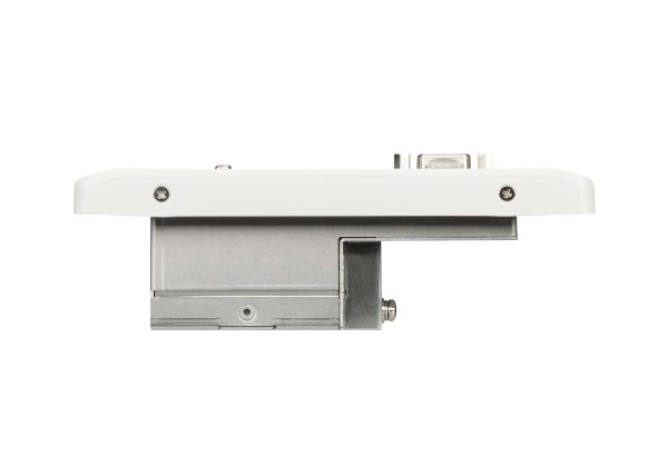 ATEN VE2812AEUT - Gambar 7