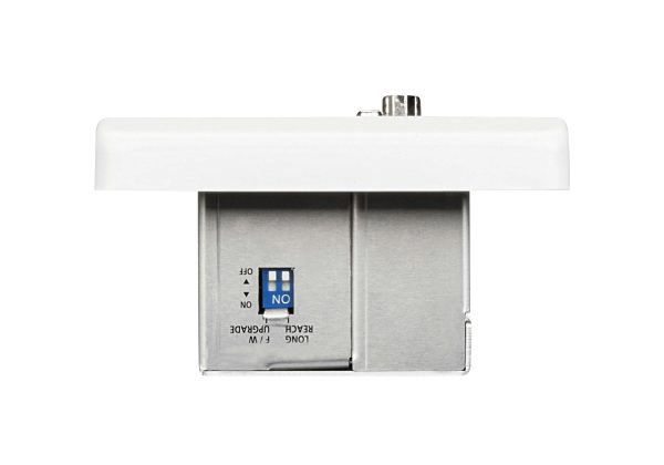 ATEN VE2812AEUT - Gambar 4