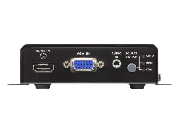 ATEN VE2812AT - Image 2