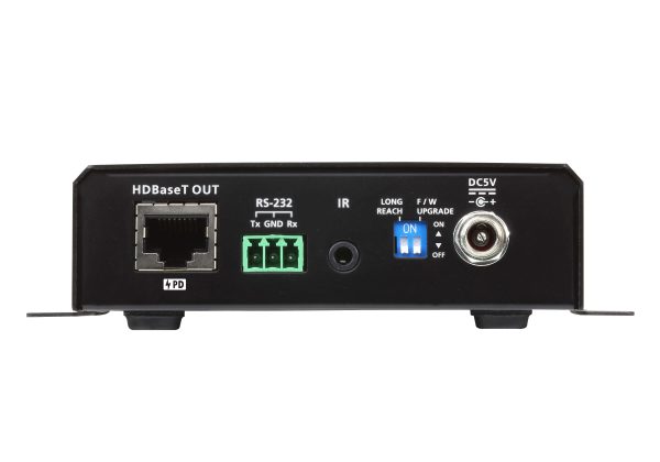 ATEN VE2812AT - Image 4
