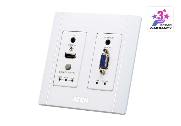 ATEN VE2812AUST