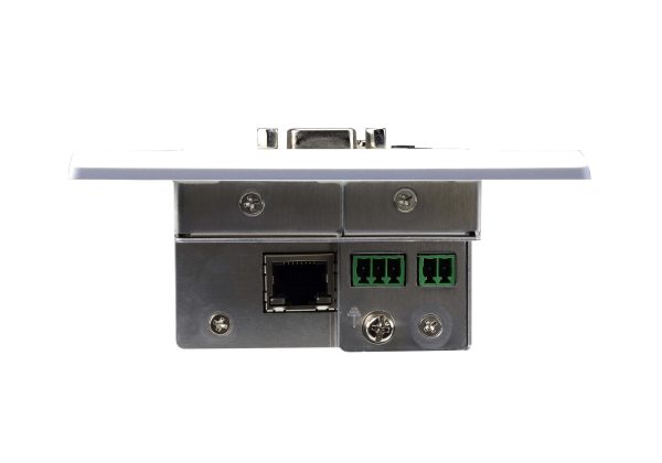 ATEN VE2812AUST - Image 2