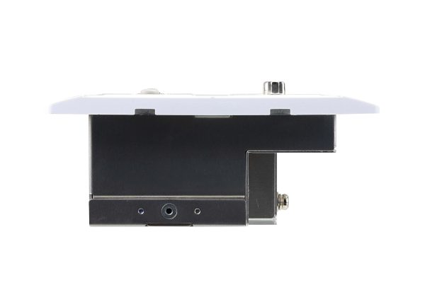 ATEN VE2812AUST - Image 9