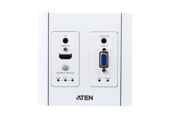 ATEN VE2812AUST - Image 8