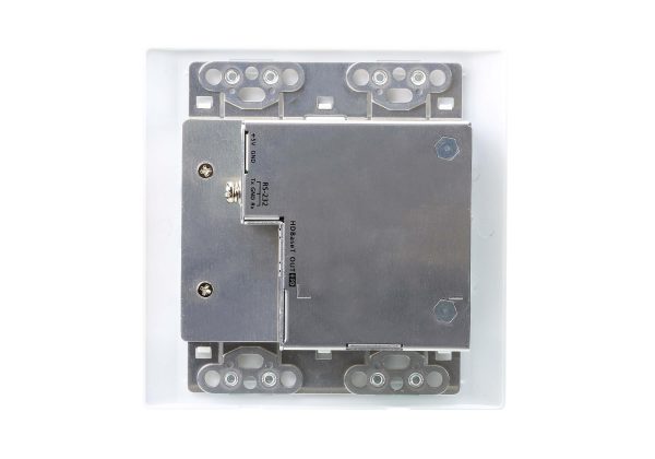 ATEN VE2812AUST - Image 7