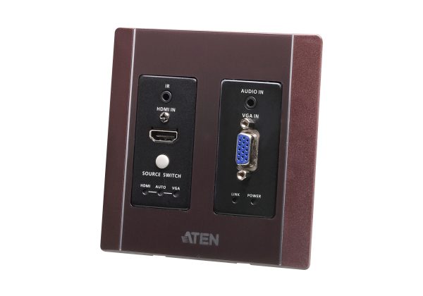 ATEN VE2812AUST - Image 6