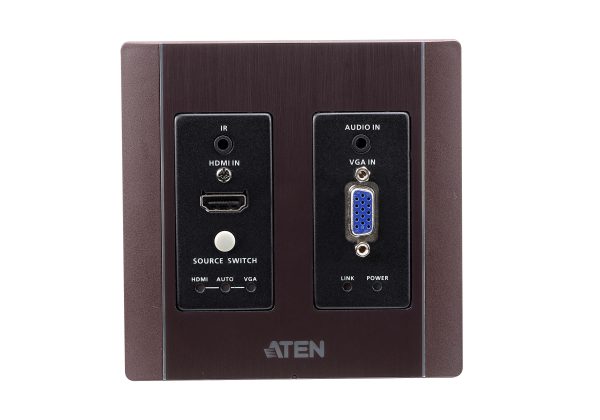 ATEN VE2812AUST - Image 5