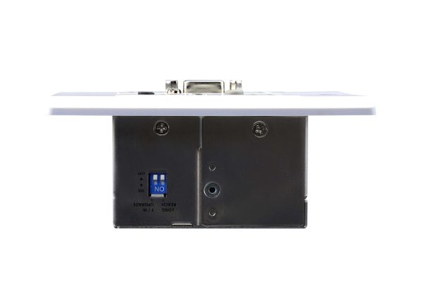 ATEN VE2812AUST - Image 4