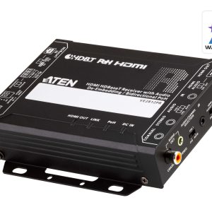 ATEN VE2812PR
