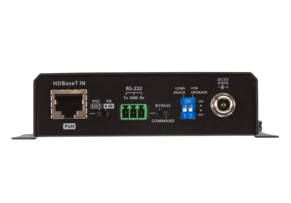 ATEN VE2812PR - Image 2