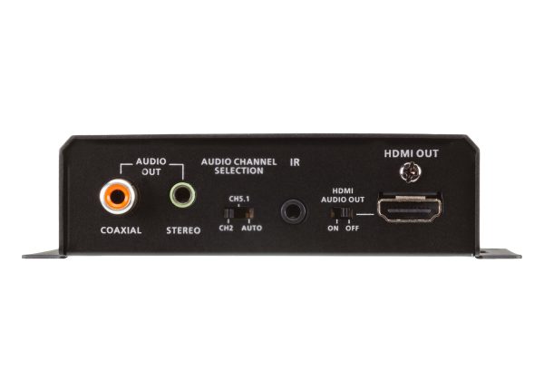 ATEN VE2812PR - Image 3