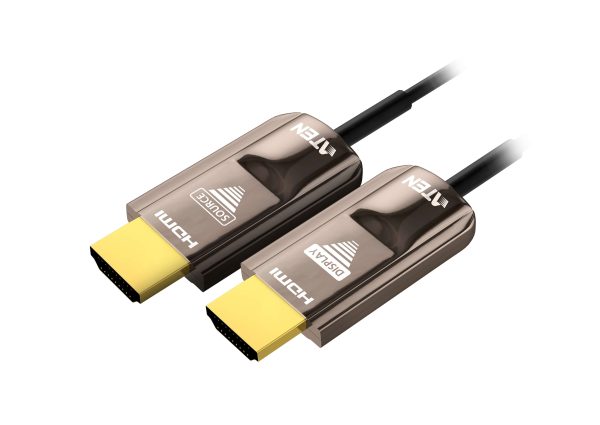 ATEN VE781010 - Image 2