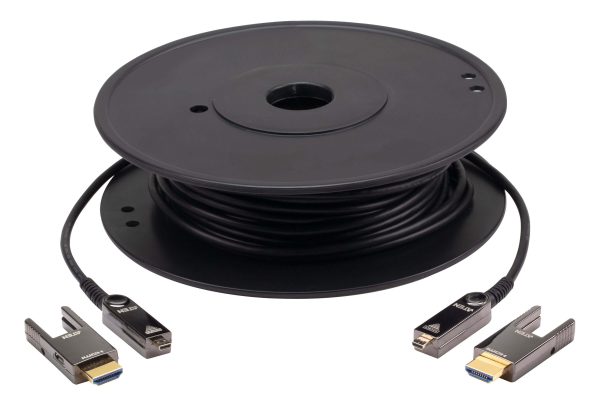 ATEN VE7834A - Image 2