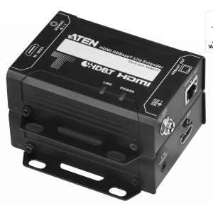 ATEN VE801