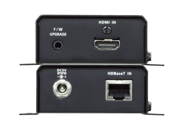 ATEN VE801 - Gambar 2
