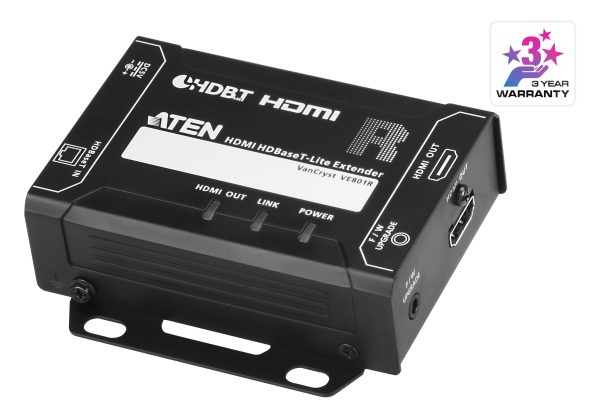 ATEN VE801R-AT-G