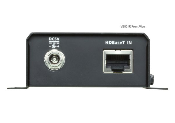 ATEN VE801R-AT-G - Image 2