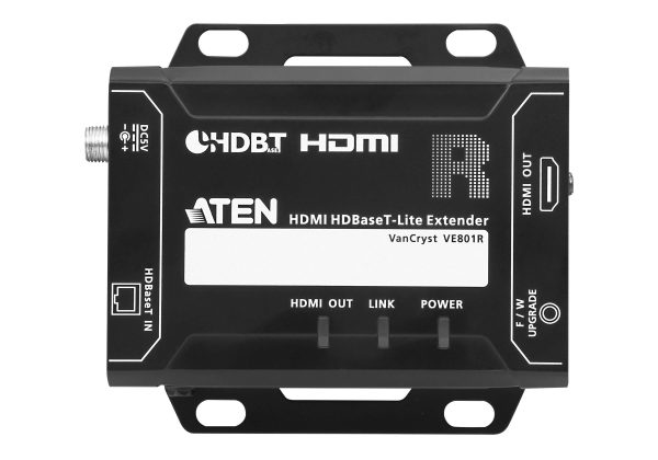ATEN VE801R-AT-G - Image 4